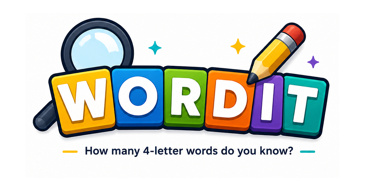 wordit.org image